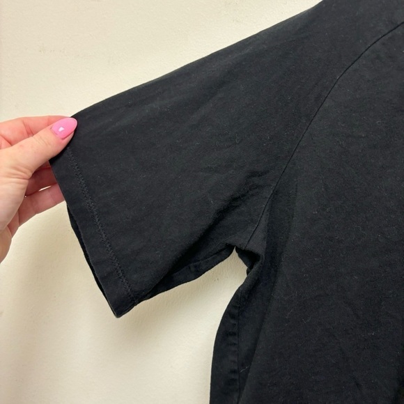 Varley Marr Tee - Picture 4 of 13